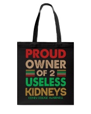 1 DAY LEFT - GET YOURS NOW Tote Bag tile