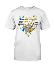 1 DAY LEFT - GET YOURS NOW Premium Fit Mens Tee tile
