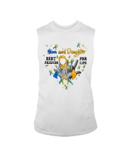 1 DAY LEFT - GET YOURS NOW Sleeveless Tee tile