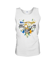 1 DAY LEFT - GET YOURS NOW Unisex Tank tile