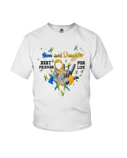 1 DAY LEFT - GET YOURS NOW Youth T-Shirt tile