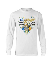 1 DAY LEFT - GET YOURS NOW Long Sleeve Tee tile