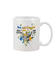 1 DAY LEFT - GET YOURS NOW Mug tile
