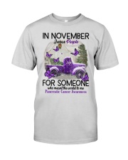 1 DAY LEFT - GET YOURS NOW Premium Fit Mens Tee tile