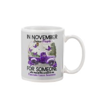 1 DAY LEFT - GET YOURS NOW Mug tile