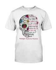 1 DAY LEFT - GET YOURS NOW Premium Fit Mens Tee tile