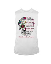 1 DAY LEFT - GET YOURS NOW Sleeveless Tee tile