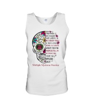 1 DAY LEFT - GET YOURS NOW Unisex Tank tile