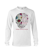 1 DAY LEFT - GET YOURS NOW Long Sleeve Tee tile