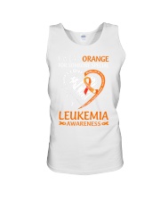 1 DAY LEFT - GET YOURS NOW Unisex Tank tile