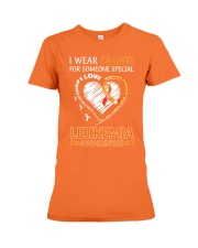 1 DAY LEFT - GET YOURS NOW Premium Fit Ladies Tee tile
