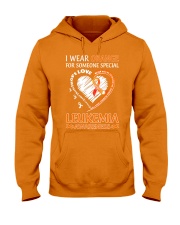 1 DAY LEFT - GET YOURS NOW Hooded Sweatshirt tile