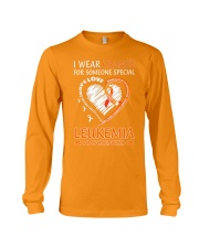 1 DAY LEFT - GET YOURS NOW Long Sleeve Tee tile