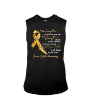 1 DAY LEFT - GET YOURS NOW Sleeveless Tee tile