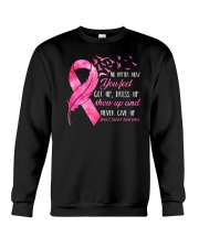 1 DAY LEFT - GET YOURS NOW Crewneck Sweatshirt tile