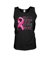 1 DAY LEFT - GET YOURS NOW Unisex Tank tile