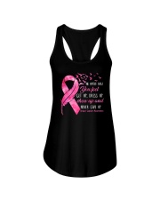 1 DAY LEFT - GET YOURS NOW Ladies Flowy Tank tile