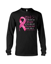 1 DAY LEFT - GET YOURS NOW Long Sleeve Tee tile