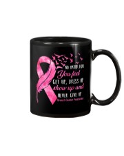 1 DAY LEFT - GET YOURS NOW Mug tile