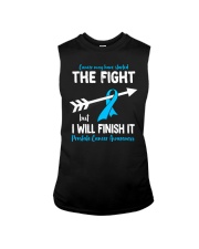 1 DAY LEFT - GET YOURS NOW Sleeveless Tee tile