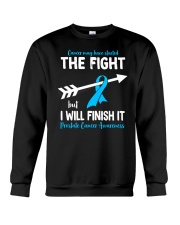 1 DAY LEFT - GET YOURS NOW Crewneck Sweatshirt tile