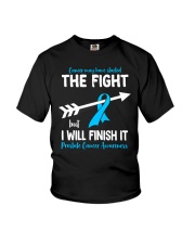1 DAY LEFT - GET YOURS NOW Youth T-Shirt tile