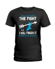 1 DAY LEFT - GET YOURS NOW Ladies T-Shirt tile