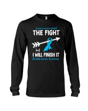 1 DAY LEFT - GET YOURS NOW Long Sleeve Tee tile