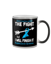 1 DAY LEFT - GET YOURS NOW Color Changing Mug tile