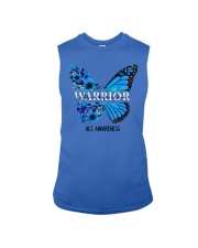 1 DAY LEFT - GET YOURS NOW Sleeveless Tee tile