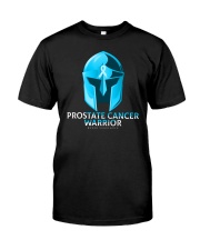 1 DAY LEFT - GET YOURS NOW Premium Fit Mens Tee tile