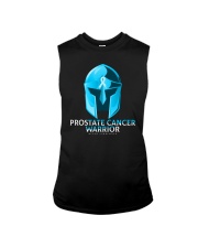 1 DAY LEFT - GET YOURS NOW Sleeveless Tee tile