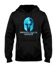1 DAY LEFT - GET YOURS NOW Hooded Sweatshirt tile