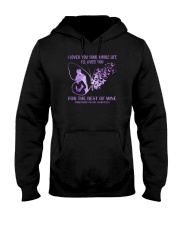 1 DAY LEFT - GET YOURS NOW Hooded Sweatshirt tile