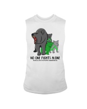 1 DAY LEFT - GET YOURS NOW Sleeveless Tee tile