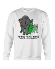 1 DAY LEFT - GET YOURS NOW Crewneck Sweatshirt tile