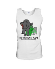 1 DAY LEFT - GET YOURS NOW Unisex Tank tile