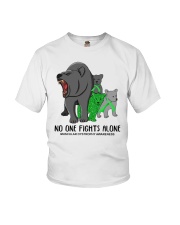 1 DAY LEFT - GET YOURS NOW Youth T-Shirt tile
