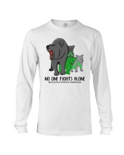 1 DAY LEFT - GET YOURS NOW Long Sleeve Tee tile