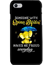 1 DAY LEFT - GET YOURS NOW Phone Case tile
