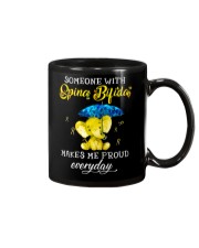 1 DAY LEFT - GET YOURS NOW Mug tile