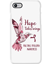 1 DAY LEFT - GET YOURS NOW Phone Case tile