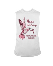 1 DAY LEFT - GET YOURS NOW Sleeveless Tee tile