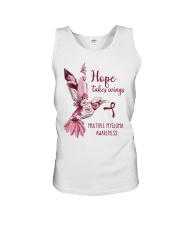 1 DAY LEFT - GET YOURS NOW Unisex Tank tile