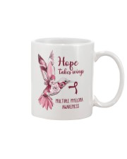 1 DAY LEFT - GET YOURS NOW Mug tile
