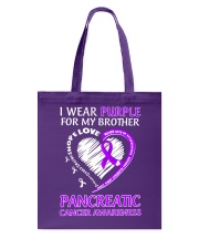 1 DAY LEFT - GET YOURS NOW Tote Bag tile
