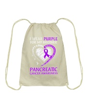 1 DAY LEFT - GET YOURS NOW Drawstring Bag tile