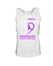 1 DAY LEFT - GET YOURS NOW Unisex Tank tile