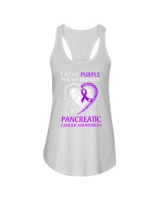 1 DAY LEFT - GET YOURS NOW Ladies Flowy Tank tile
