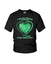 1 DAY LEFT - GET YOURS NOW Youth T-Shirt tile